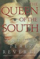The_queen_of_the_South